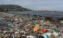  Plastic entering oceans could nearly triple by 2040 if left unchecked -research 