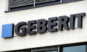  Geberit reports stronger-than-expected 2022 net profit 