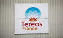  Sugar maker Tereos overhauls its operations in France 