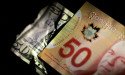  Canadian dollar hits 4-month low as BoC leaves rates on hold 
