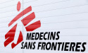  Medecins Sans Frontieres shuts Haiti hospital amid gang violence 