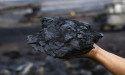 Indonesia's Bukit Asam targets 41 million tonnes of coal output in 2023