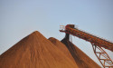  Lithium producer Pilbara Minerals eyes 'massive growth' 