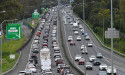  Car pollution kills 11,000 Aussies, hospitalises more 