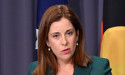 Minister concerned of 'strain' facing aged care sector