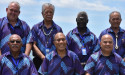 Micronesian nations claim healed Pacific Islands Forum