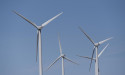 Small towns unprotected by wind farm buffer, court told
