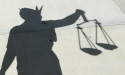 Young truck driver jailed over grandfather's death