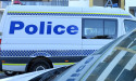 Man fatally stabbed in Sydney park brawl