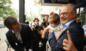 PM launches 'they're a rabble' salvo at NSW government