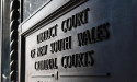 Man who abused stepdaughters jailed for 28 years