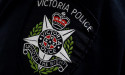  Victorian sergeant charged with sexual assault 