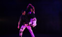 Street dance stories feature at Fringe with Betwixt