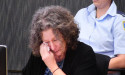 Kathleen Folbigg cops discover box of secret recordings