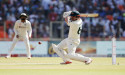  Cricket-Head and Labuschagne fall after Australia's decent start 