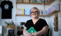 Small businesses miss Meta 'blue tick' of approval