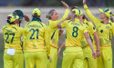  Australia face resurgent Proteas in T20 World Cup final 