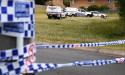 Two teens charged with murder over 'stupid' stabbing