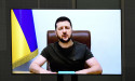 'Please come back': Zelenskiy calls for embassy return