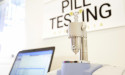 Queensland urges states to follow its pill-testing lead