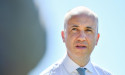  NSW election heats up over energy, teacher shortages 