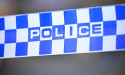  Man charged with murder in suspected DV incident 
