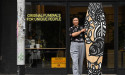  Death industry fatally flawed for LGBTQI people 