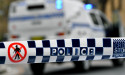  Teen charged with hindering Sydney park stabbing case 