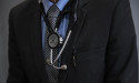 NSW doctors in 'Hunger Games' fight for resources