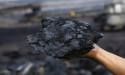  Indonesia's Bukit Asam eyes 11% increase in 2023 coal output 