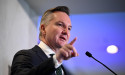  Safeguard a 'once in a decade' chance to cut emissions 