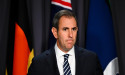  Treasurer says super caps a 'tweak', not major reform 