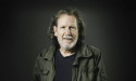  Australian professor freed from PNG hostage situation 