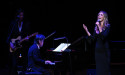 Olivia Newton-John remembered as 'one of a kind'