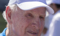  Obit Fischer 