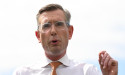  NSW premier laments continuing COVID vaccine mandates 