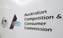 Further guilty pleas by Sydney waste cartel members