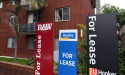 Rents exploding in regional and inner-city locations 