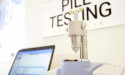 GPs back Queensland plan to offer illicit pill testing