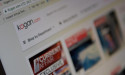 Kogan.com 'has steadied' after COVID-19 turbulence: CEO