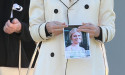 Man jailed for life for savage murder of estranged wife