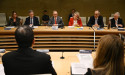 New national commissioner to oversee cyber security