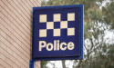  Qld man charged with child sex crimes spanning decades 