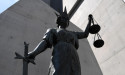  Arsonist jailed for 'terrorising' apartment building 