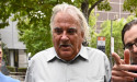  Collingwood superfan dodges jail over child sex abuse 