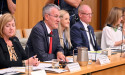  Journalist protection overhaul long overdue: attorney 
