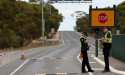  South Australia outlines plan to halve road deaths 