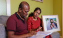  Grieving parents question slow pace of hospital change 
