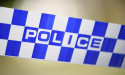  Man arrested in alleged $5m bushfire extortion attempt 