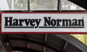  Harvey Norman posts fall in interim earnings, dividend 